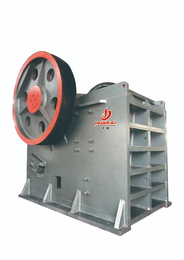 移動式破碎站銷售供應(yīng)商